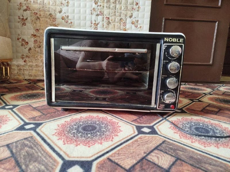 sale one fr electric price 2000 with jor amd
