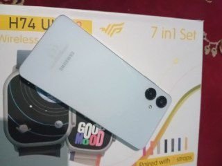 phone shop