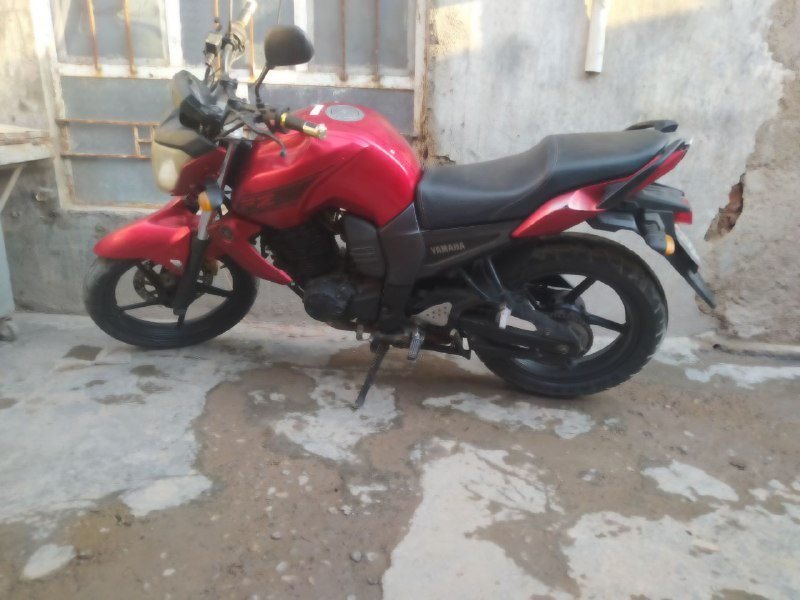 Japanese 150CC