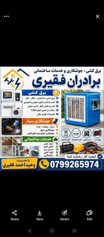Audio and video iPhone installation and repair