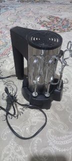 hello hmzn electric froshi price 800 number contact 0728008434