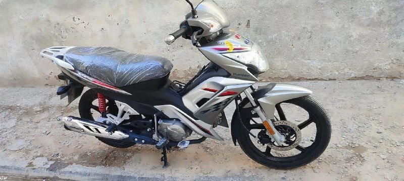 sale aajl motor lmr asporti to color silor with kar krd khili km in hd new to model 402 zrort to pol to price 60 hzar afghani with andk jor amd khridar oaqai to this number ha to contact shod