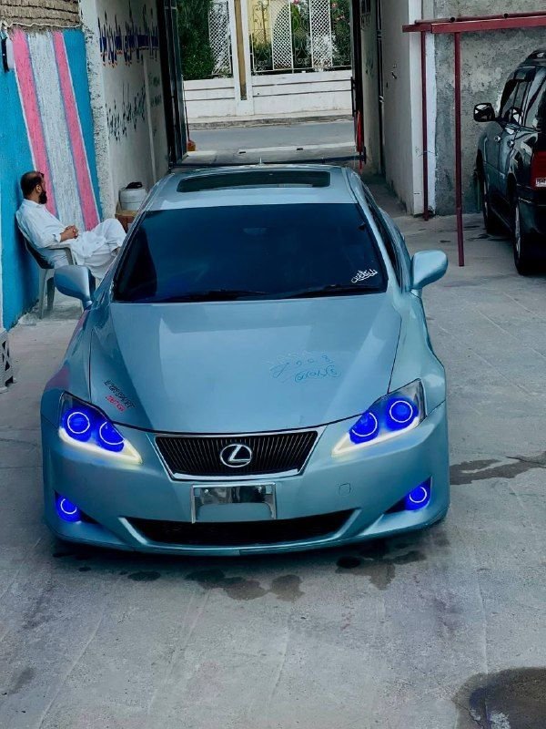 lksz Gs asportis 250