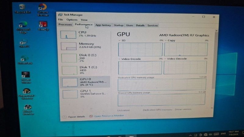Computer