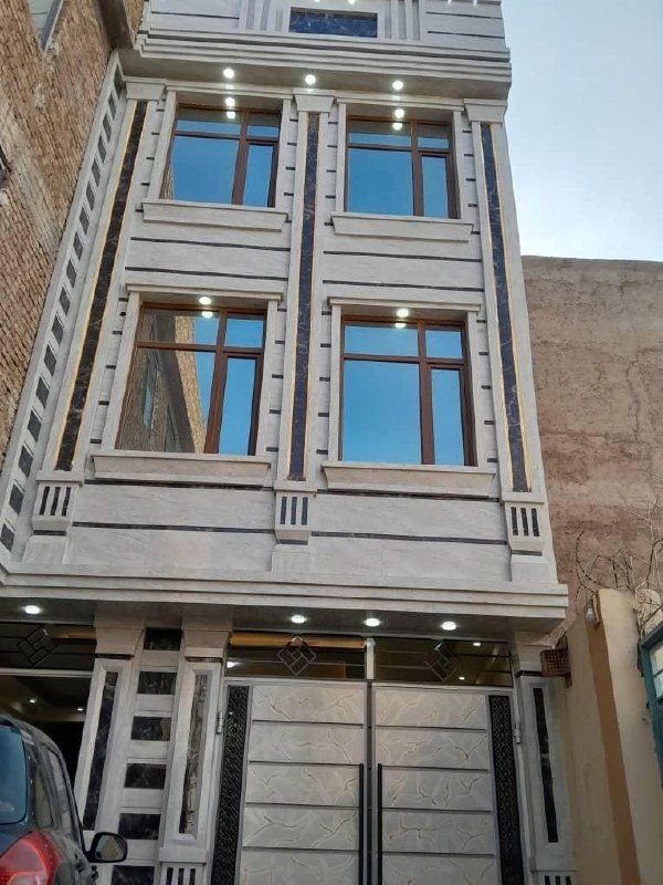Very luxurious house for sale in the best location