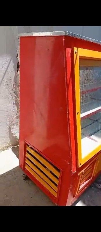 sale aajl ikhchal frizr 20 day bishtr astfadh nshdh purchase shdh with faktor 35000 afghani dst bnd to sale mirsd price 25000 mqta