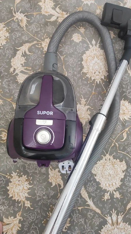 Urgent sale of an electric vacuum cleaner, like new, very clean, washable bag, no need to replace, very high quality, exceptional price, 1500 Afghanis, with a reasonable price, contact number 0785832978 0728546227
