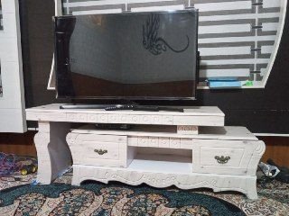 Samsung TV