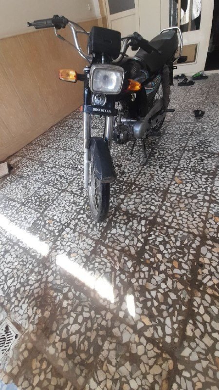 hello day bkhir dostan sale aajl motor sonti khangi 70 si si in hd new mashin sabt mblail new chragh ha hmh faal tair ha new sabt