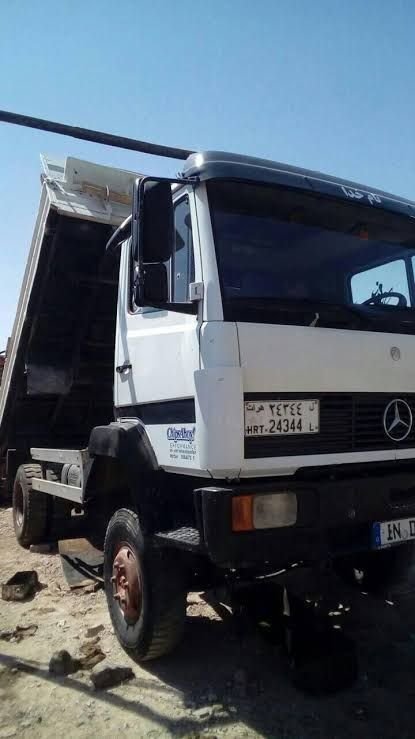 Hello, I am a buyer of an Eastern car up to the price of 5 logs, I am a seller, PM or call 0765456001