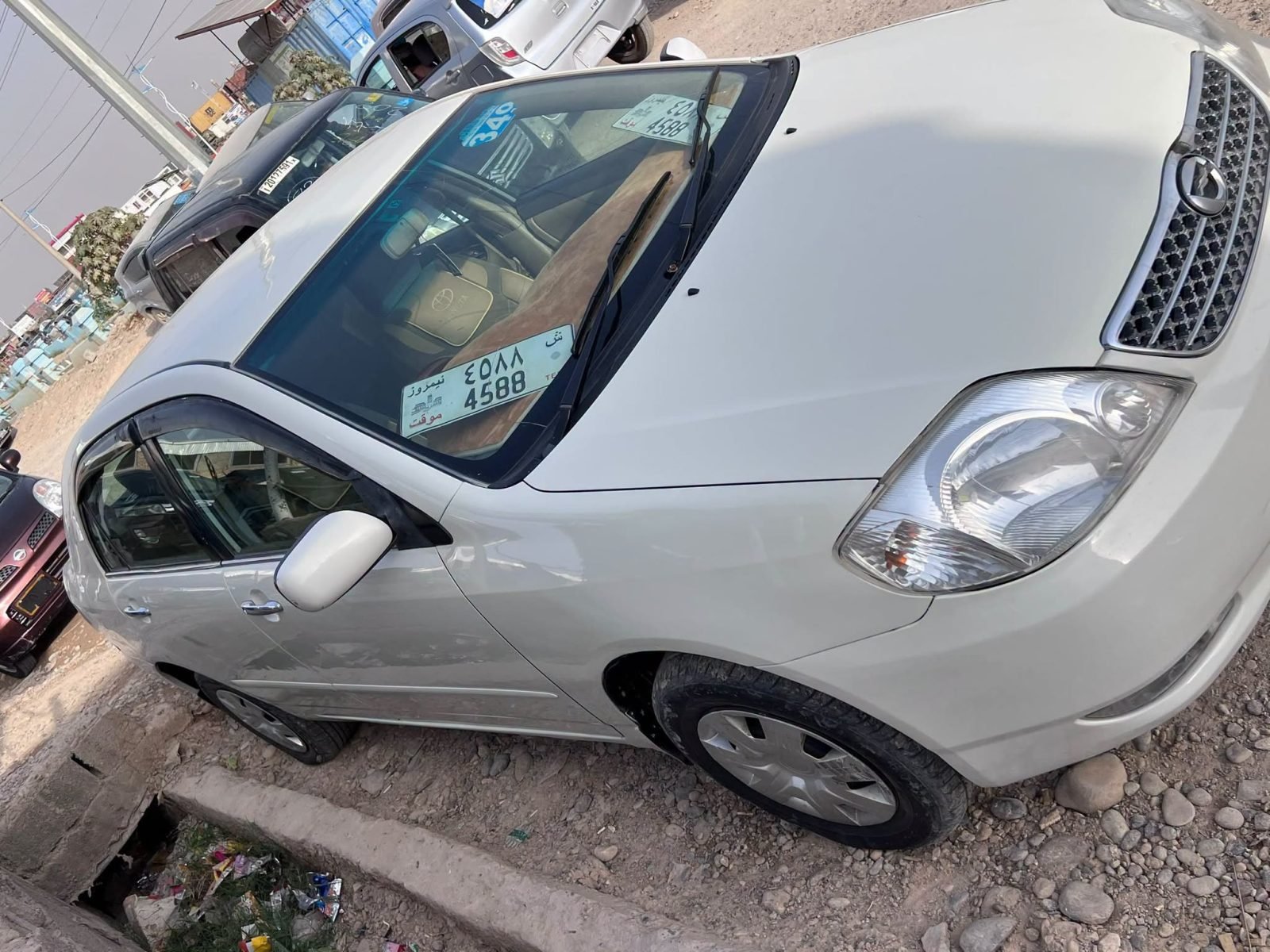 loksl 2000