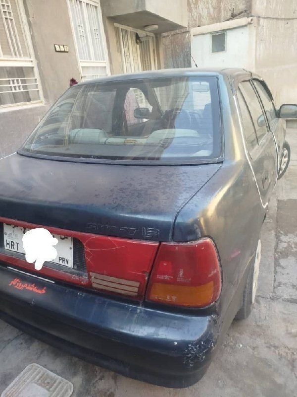 For sale of Suzuki cars, call 0795800300 for more details