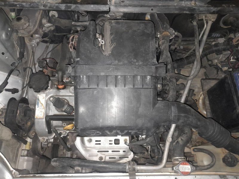 Car for sale oits mdl 2004 cht.kat mashin gir bks to zmant price 70000 bakmi joramd 0799653002