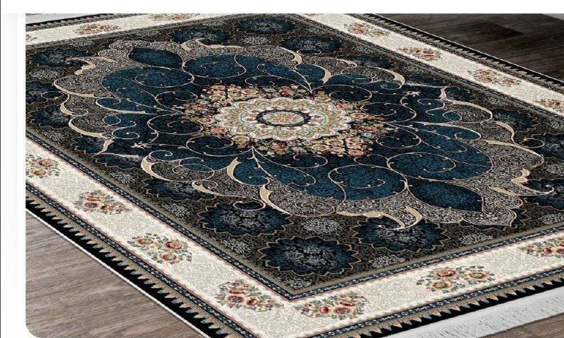 A type of carpet according to the photo, 700 combs, brand new, clean. as clean as 15,000 in the new limit, if any friend wants, call 0794854017