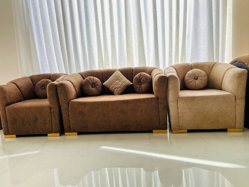 Suitable for small offices and homes