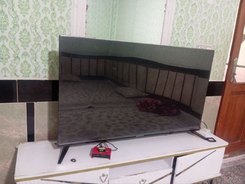 50 Ang Dev TV