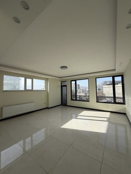 Apartment 2 rooms