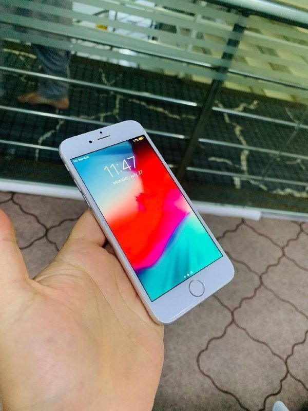 iPhone 6 for sale