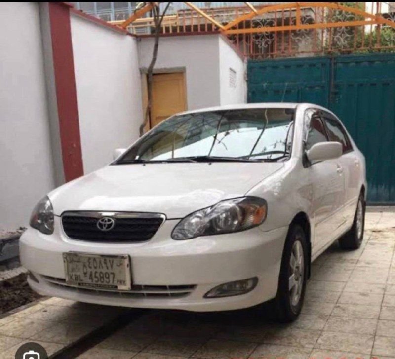 I am a buyer of an electric car. Any friend, please send me a PM message or call me