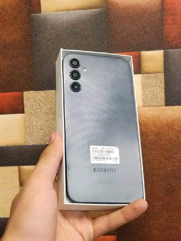 Samsung Galaxy A14