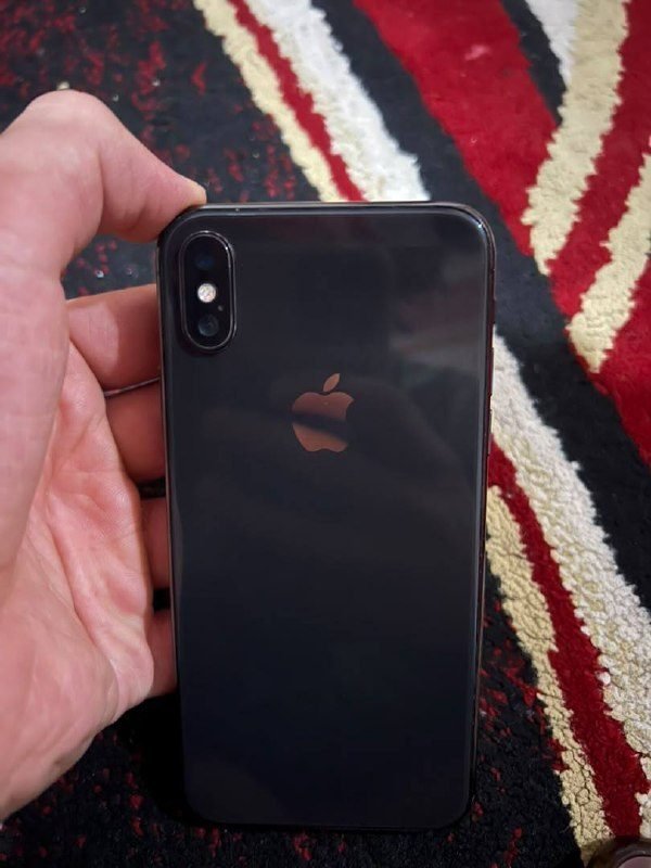 sale aajl iPhone aks sim lak