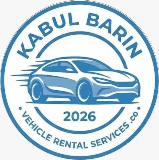 Vehicle rental service company