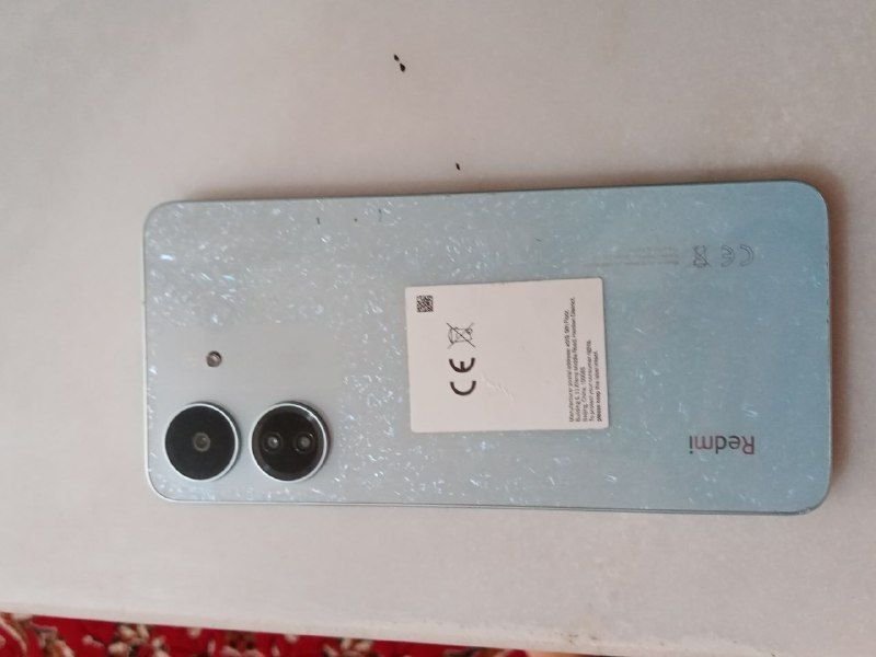 sale phone Redmi 13C