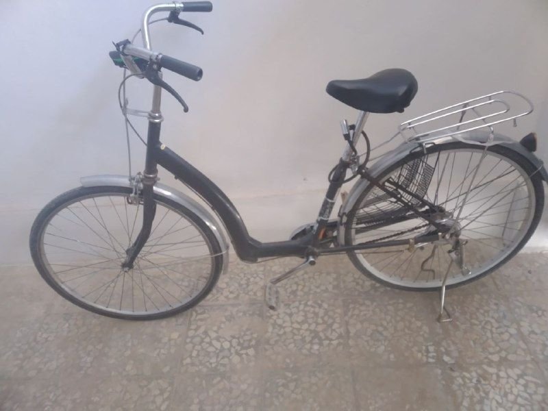 baiskl for sale