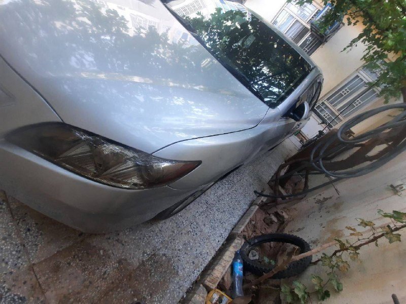 Toyota 2006