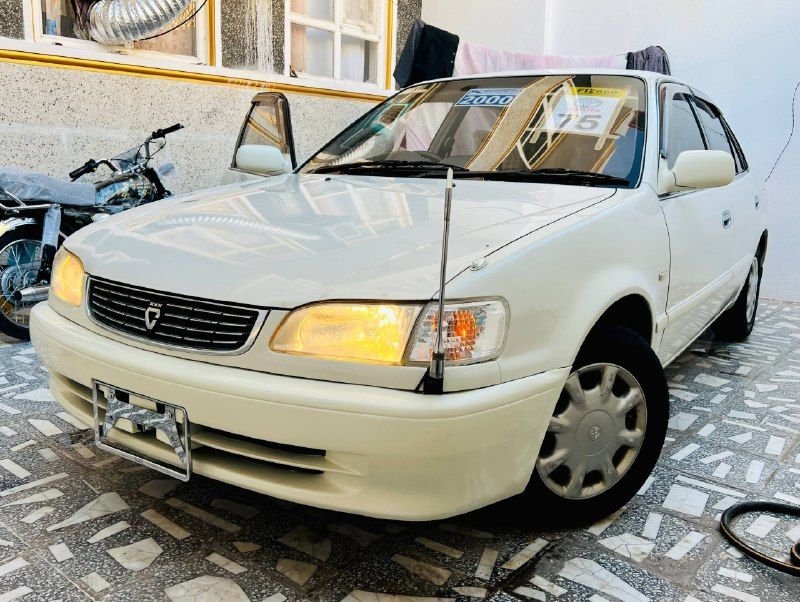car kantinri and in hd noard mibashd khili km chlidh