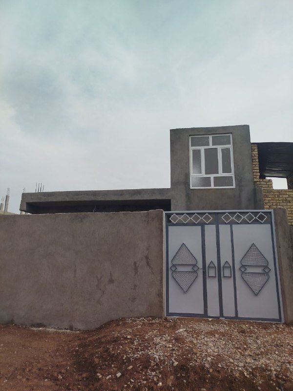 house sale