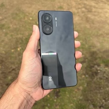 Poco for sell