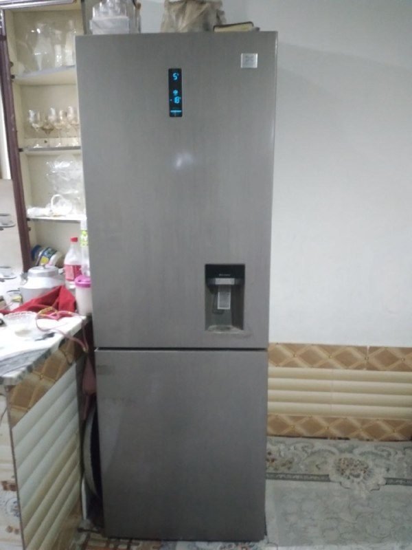 hello dostan ikhchal frizr doo color silor sfhh dijital lmsi bdon brfk or kdam mshkli with zmant price 25hzar