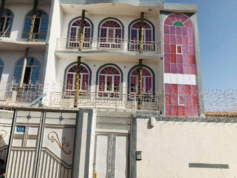 House for sale – Herat