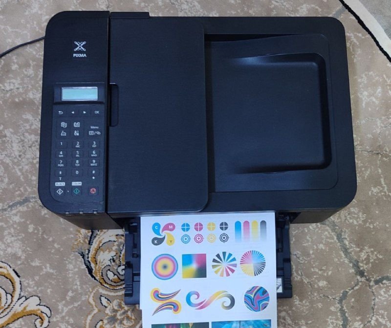 Suitable for home, photography office price 6500 afghanis with a slight discount