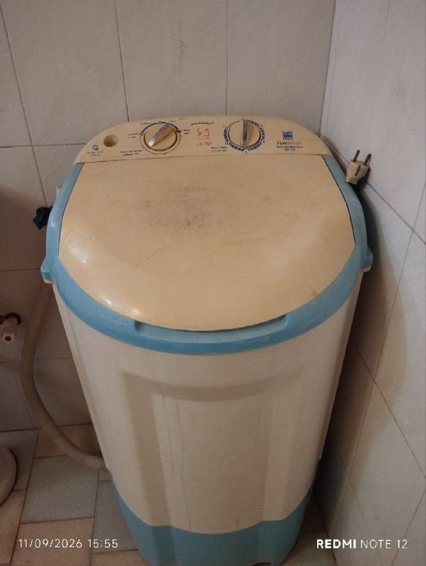 hello khdmt aazai groh one unit mashin lbasshoii faal salm sabt to reasonable price bfrosh mi rsd 3000shmarh contact 0795904499