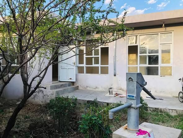 House for sale