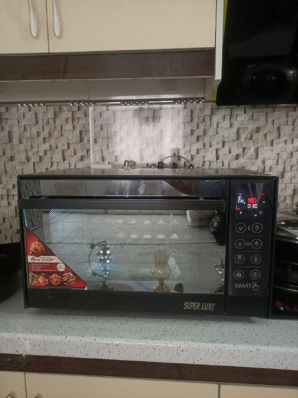 Hello, Nav touch oven for sale, price 3500, number 0793115003