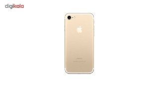 Hello, iPhone 7, simple, 32 pockets, clean, battery 75, price 2 thousand, someone called 0744263910