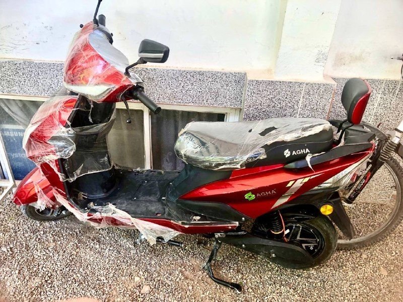 sale motor electric aqa batri klan color jigri fol apshn dari rimot kntrol and kart rmz to one bar sharzh sd km zmant mirh price 36000 khridar pi oi or to this number contact bgird 0792123128