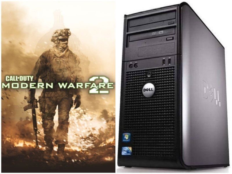 I need 10 cases so that the case can be played smoothly