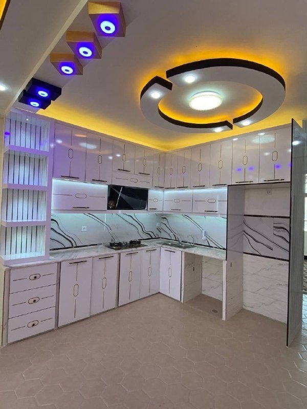 khanh froshi sh floor