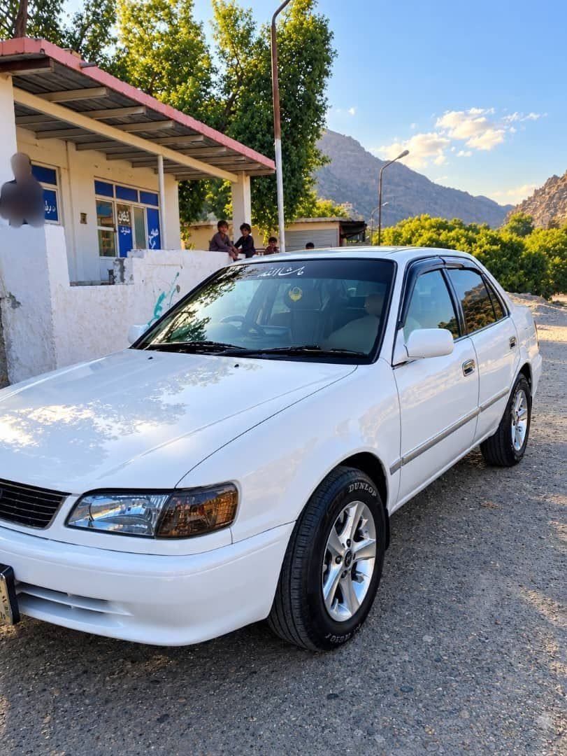 sale aajl car bsiar pak, saft and khangi. tmam przh hai asli, documents oplit daimi k