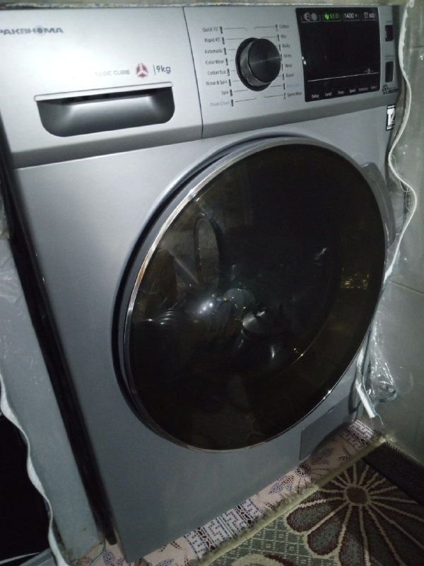 lbasshoii model pakshoma clean in hdd noo price 22000 afghani with delivery
