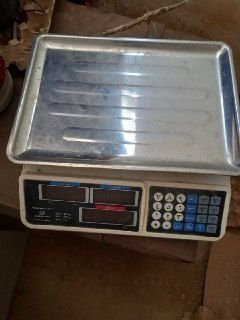 No matter how much the monitor fan scale is worth. Free summary 0773129347