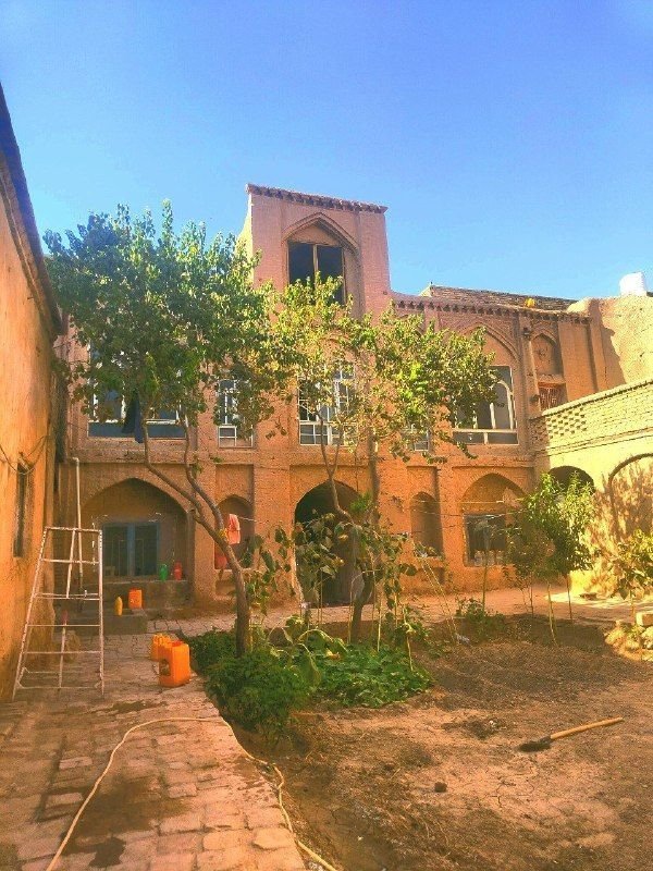 sale urgent khanh 500 mtri in chharso | frst excellent for srmaih gzari