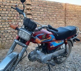 Sunti motor for sale, price 15 thousand afghans, came unassembled, only real buyer should contact 0730643115, model 2025, brand new