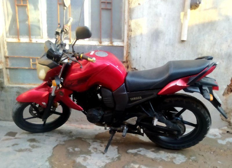 Japanese 150CC