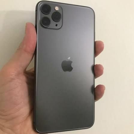 Urgent sale of iPhone 11 Pro
