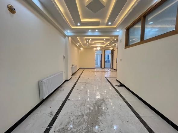 Apartment 4 rooms